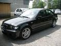 Geile BMW´S  e46 16545105