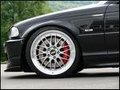 Geile BMW´S  e46 16545106