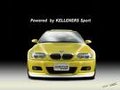 Geile BMW´S  e46 16545115