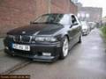 BMW 8200185