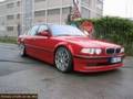 BMW 8200214