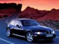 BMW 8200269