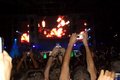 Tiesto 11355737