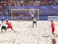 Beachsoccer Nationalteam 21896309