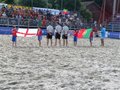 Beachsoccer Nationalteam 21896504