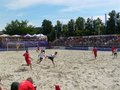 Beachsoccer Nationalteam 21896522