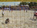 Beachsoccer Nationalteam 21896523