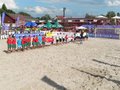 Beachsoccer Nationalteam 21896527