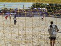 Beachsoccer Nationalteam 21896528