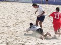 Beachsoccer Nationalteam 21896688