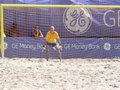 Beachsoccer Nationalteam 21896695