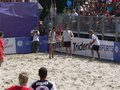 Beachsoccer Nationalteam 21896701