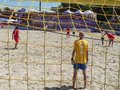 Beachsoccer Nationalteam 21896703