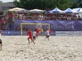 Beachsoccer Nationalteam 21896708