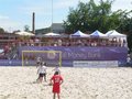 Beachsoccer Nationalteam 21896712