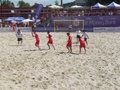 Beachsoccer Nationalteam 21896717