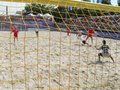 Beachsoccer Nationalteam 21896718