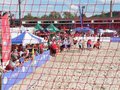 Beachsoccer Nationalteam 21896719