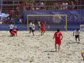 Beachsoccer Nationalteam 21896746