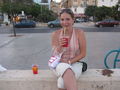 Malta 2008 44076209