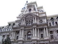 Philly (PA) / City of Brotherly Love 12803206