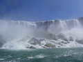 Niagara Falls 27945135