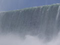 Niagara Falls 27945137