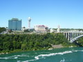 Niagara Falls 27945692