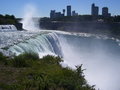 Niagara Falls 27945696