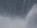 Niagara Falls 27947316