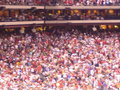 Phillies vs Braves (Atlanta) 28699802