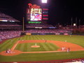 Phillies vs Braves (Atlanta) 28699807