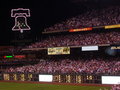 Phillies vs Braves (Atlanta) 28700464