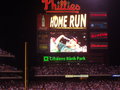 Phillies vs Braves (Atlanta) 28700466