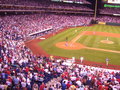 Phillies vs Braves (Atlanta) 28700471