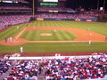 Phillies vs Braves (Atlanta) 28701168