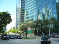 Miami 34316809