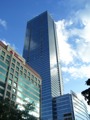 Miami 34318514