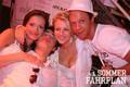 Party Pix 8275776