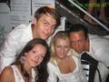 Party Pix 8275845