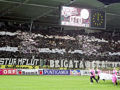 SK STURM GRAZ 31182139