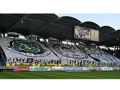 SK STURM GRAZ 31182140