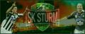 SK STURM GRAZ 37502066