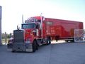 LKW - Friends on the Road! 60943118