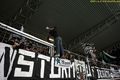 SK STURM GRAZ 69618926