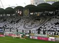 SK STURM GRAZ 69814156