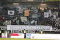 SK STURM GRAZ 72198032