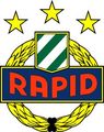 Rapid Wien 49294292