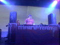 MainFrame feat. Dj Friction 07.07.07 25087745