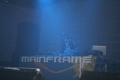 MainFrame - NatioNaL EdiTioN 03.11.2007 30002929